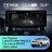 Штатная магнитола Teyes CC4 Pro 12.3" 8/128 Lexus GX470 (2002-2009)