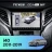 Штатная магнитола Teyes CC4 Pro 360 8/128 Hyundai i40 (2011-2019)