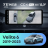 Штатная магнитола Teyes CC4 Pro 12.3" 360 12/256 Buick Velite 6 (2019-2023) Тип-A
