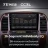 Штатная магнитола Teyes CC3L 4/64 Lexus LX470 (1998-2003) F3