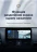 Штатная магнитола Teyes LUX ONE 6/128 Mazda CX-4 (2016-2021) Тип-B