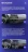 Штатная магнитола Teyes CC3 2K 4/32 Mazda 6 GL GJ (2012-2017) Тип-A