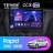 Штатная магнитола Teyes CC3 2K 6/128 Skoda Rapid NH3 NH1 (2012-2020) (13" с кнопками) (10 inch Universal)
