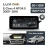 Штатная магнитола Teyes LUX ONE 360 6/128 Mercedes-Benz E-Class 4 W212 S207 A207 S212 C207 (NTG 4.0) (2009-2016) Правый руль Universal