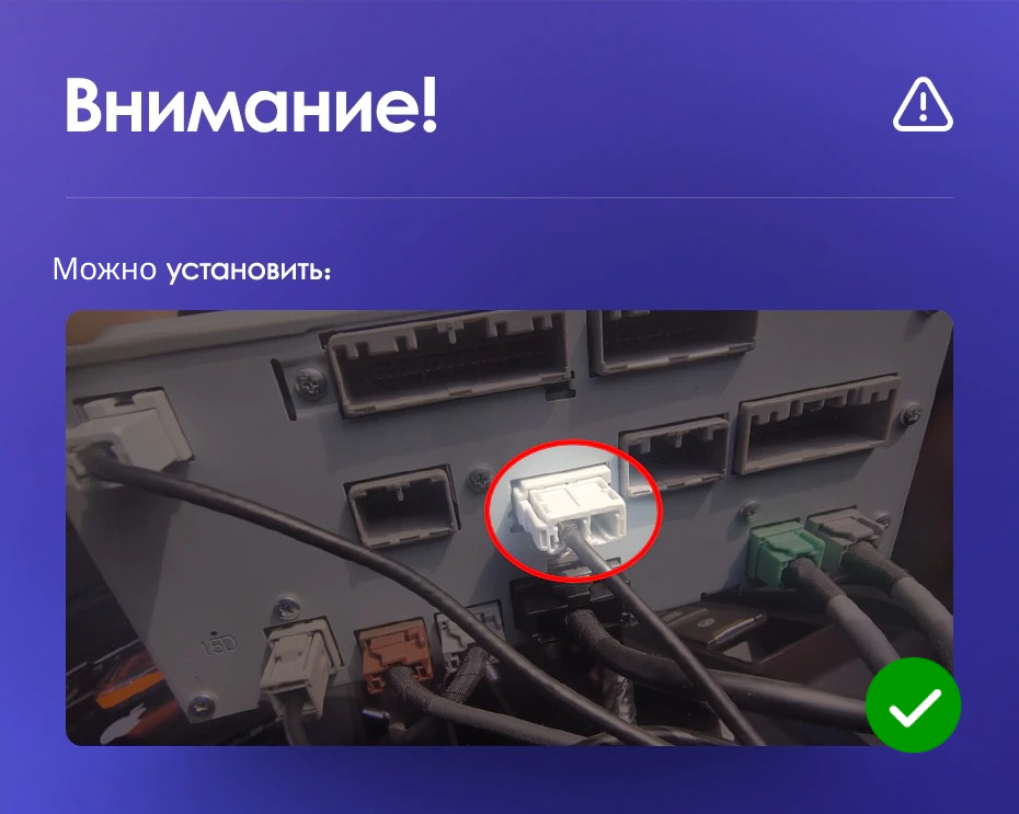 Штатная магнитола Teyes CC3 4/32 Honda CR-V 5 RT RW (2017-2022)