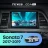 Штатная магнитола Teyes CC4 Pro 8/128 Hyundai Sonata 7 LF (2017-2019)