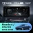 Штатная магнитола Teyes CC4 Pro 12.3" 12/256 Mazda Atenza (2002-2008) Правый руль
