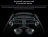 Штатная магнитола Teyes CC4 Pro 12.3" 12/256 Mazda Atenza (2002-2008) Правый руль