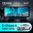Штатная магнитола Teyes CC4 12.3" 6/64 Mercedes-Benz E-Class 4 W212 S207 A207 S212 C207 (NTG 4.0) (2009-2016) F2 Universal