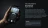Штатная магнитола Teyes CC4 Pro 12.3" 360 12/256 Buick Velite 6 (2019-2023) Тип-B