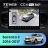 Штатная магнитола Teyes CC4 Pro 360 8/128 Kia Sorento 3 Prime (2014-2017) Тип-A (13")