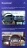 Штатная магнитола Teyes CC3 2K 6/128 Toyota Mark X X120 (2004-2009) Правый руль