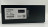 (Уценка) Магнитола 12,3" Teyes LUX ONE 6/128 Mercedes-Benz NTG 5.0 3