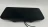 (Уценка) Магнитола 12,3" Teyes LUX ONE 6/128 Mercedes-Benz NTG 5.0 3