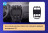 Штатная магнитола Teyes CC3L 4/32 Hyundai Accent II LC2 (1999-2012) F2
