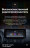 Штатная магнитола Teyes LUX ONE 4/64 Toyota Vios Yaris L (2016-2019)