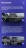 Штатная магнитола Teyes CC3 2K 4/32 Mazda 6 GL GJ (2012-2017) Тип-B