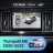 Штатная магнитола Teyes CC4 360 6/64 GAC Trumpchi M8 (2020-2022)