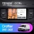 Штатная магнитола Teyes CC3L 4/64 Volkswagen Crafter (2017-2021)