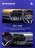 Штатная магнитола Teyes CC3 2K 4/64 Honda Jazz 3 (2015-2020) Тип-B Правый руль