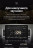 Штатная магнитола Teyes CC3 2K 4/64 Mitsubishi Pajero Sport 2 (2008-2016) (11")