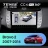 Штатная магнитола Teyes CC4 Pro 360 12/256 Fiat Bravo 198 (2007-2014)