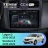Штатная магнитола Teyes CC4 Pro 8/128 Renault Logan 2 (2012-2022) F1 (10")