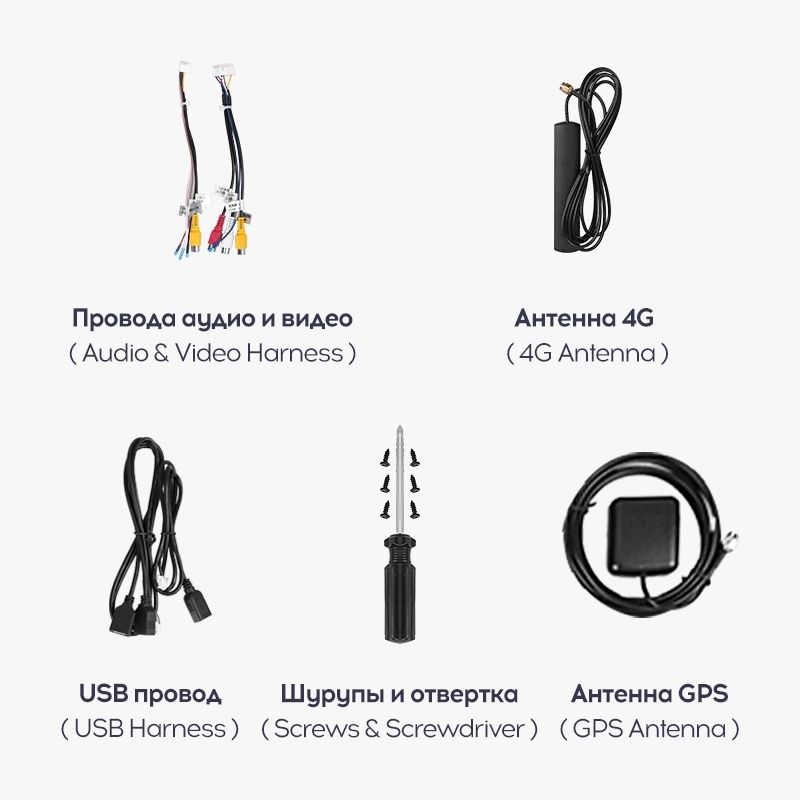 Переходная рамка Mitsubishi Pajero 3 V70 V60 (1999-2006) (9,7")