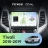 Штатная магнитола Teyes CC4L 6/64 с DTS SsangYong Tivoli (2015-2019)