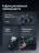 Штатная магнитола Teyes CC4 8/128 Toyota Tundra XK50 (2013-2020)