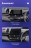 Переходная рамка Toyota C-HR (2016-2020) (1 Din) F2 Правый руль (9")