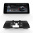 Штатная магнитола Teyes LUX ONE 6/128 BMW 5-Series F10 / F11 (CIC) (2009-2013)