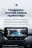 Штатная магнитола Teyes LUX ONE 6/128 Toyota Corolla 12 E210 XP210 (2018-2023) Тип-B