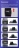 Штатная магнитола Tesla style Teyes TPRO 2 6/128 Mitsubishi Outlander 3 GF0W GG0W (2012-2018)