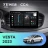 Штатная магнитола Teyes CC4 6/64 Lada Vesta (2023-2026) F2 Тип-B
