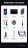 Штатная магнитола Teyes CC3 2K 6/128 Opel Vivaro C (2019-2024) (11")