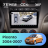 Штатная магнитола Teyes CC4 360 6/64 Kia Picanto SA Morning (2004-2007)