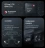 Штатная магнитола Teyes CC4 Pro 12.3" 360 12/256 Audi Q2 Q2L GA (2016-2024)