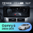 Штатная магнитола Teyes CC4 Pro 12.3" 8/128 Toyota Camry 6 XV 40 50 (2006-2011) F1