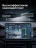 Штатная магнитола Teyes CC4 Pro 360 12/256 Haima 7 (2013-2016)