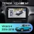 Штатная магнитола Teyes CC4 Pro 360 12/256 Suzuki Vitara 2 (2014-2018)
