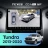 Штатная магнитола Teyes CC4 Pro 360 12/256 Toyota Tundra XK50 (2013-2020) (13")