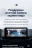 Штатная магнитола Teyes LUX ONE 6/128 Toyota Sienna 4 XL40 (2020-2023)