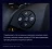 Штатная магнитола Teyes CC3 2K 6/128 Mercedes-Benz R-Class W251 R280 R300 R320 (2005-2017) F1