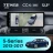 Штатная магнитола Teyes CC4 12.3" 360 8/128 BMW 5-Series F10 F11 (NBT) (2013-2017) Universal