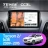 Штатная магнитола Teyes CC3L 4/32 Hyundai ix35 (2009-2015) (Tucson 2) Тип-AB