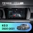 Штатная магнитола Teyes CC4 Pro 8/128 Kia K5 (2020-2021)