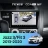 Штатная магнитола Teyes CC4 Pro 360 12/256 Honda Fit 3 GP GK (2013-2020) Тип-B