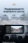 Штатная магнитола Teyes LUX ONE 6/128 Jeep Wrangler 3 JK (2010-2018)