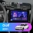 Штатная магнитола Teyes CC3 2K 4/32 Volkswagen Golf 2017+